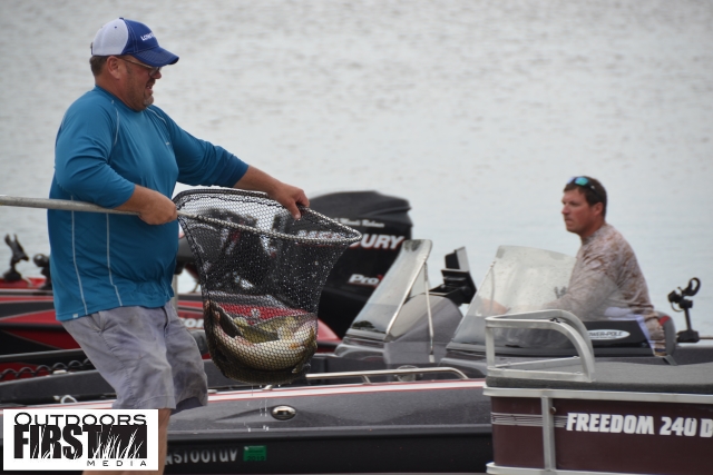 8FDEA201-EE81-47DB-9503-6261AF3BE6A5