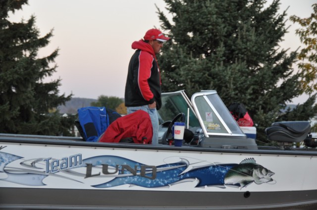 8FE1581A-BD02-4BD3-A674-C2B39E86C5A3