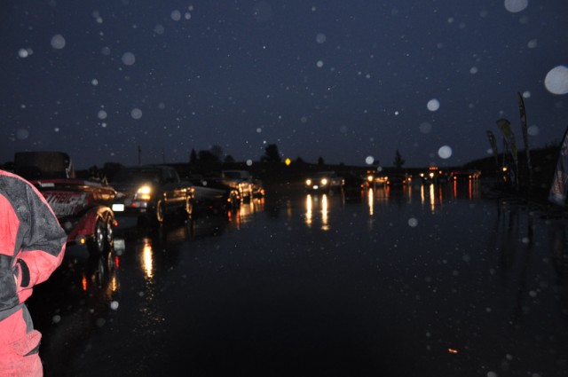 8FE4CF09-64A0-4AB5-8DFA-DF483108A776