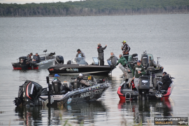 8FE687B4-DD9E-4E42-B6FD-DD2DB9DB5B55