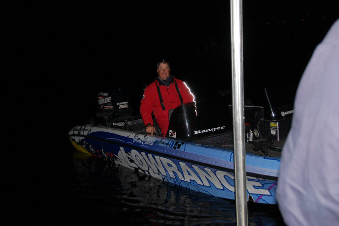 8FE798AD-30F5-4BF7-A882-0AE2A22CD13C