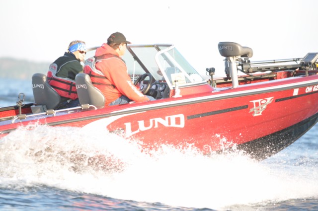 8FE90233-B0BE-4F9F-8D98-C9E281D4AF0C