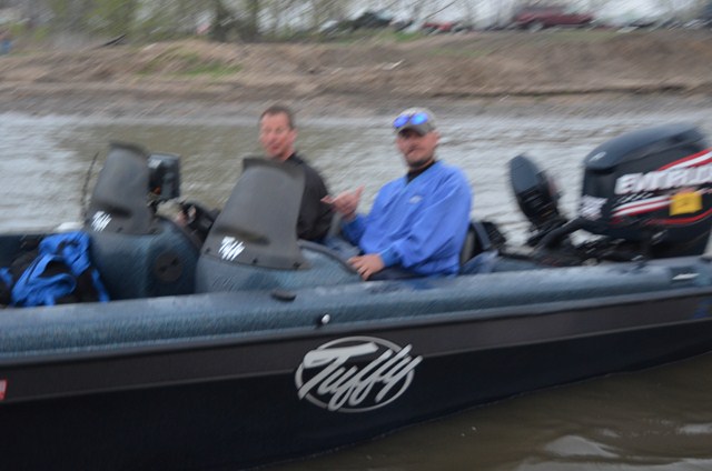 8FED0283-52B1-471D-ADEC-96906748CF43