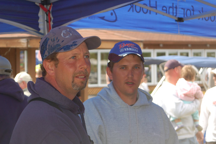 8FED5C55-9E99-4B9B-A87E-75FC7453F1F0