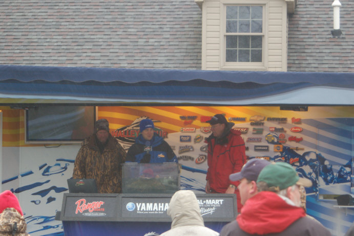 8FEF2334-BE2E-4B87-922B-AD0C0EC14072