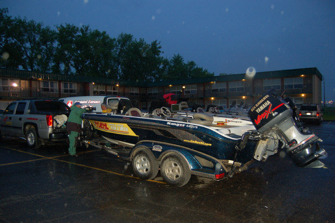 8FEFDA25-F8D9-49AE-8E00-71530FA0FFF6