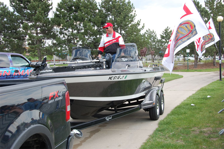 8FEFF685-F101-4287-B450-58F9E95713FB