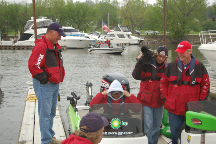 8FF3A3D0-241A-4EE3-AB48-94305CEC926F