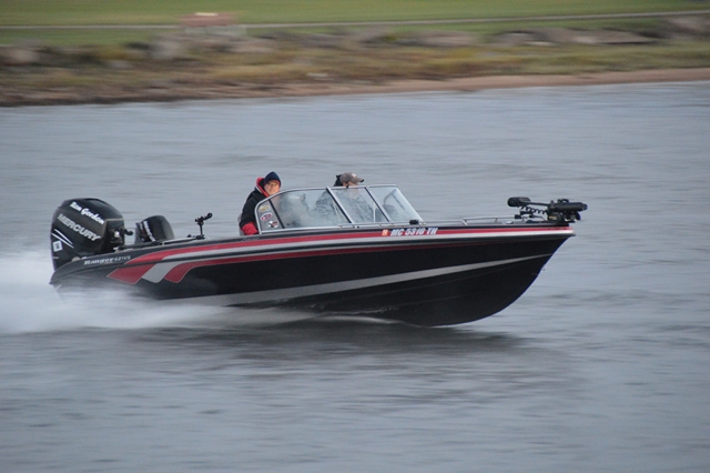 8FF869B1-EC91-416C-9536-0C64DD68A4E8