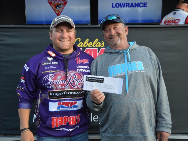 8FF8B769-0327-49CD-A9A5-6753DEDE6D15