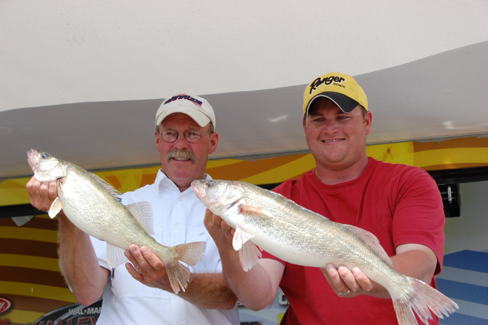 8FF9DDEA-1801-417D-AEAB-988FFABC7C18