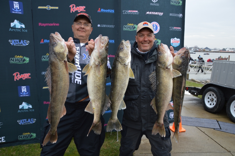 8FFB284C-4A87-4A5B-BBB4-BBAE7A071BF8