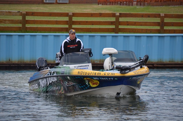 1733D246-2B8C-41FA-B74A-2956087FECA9