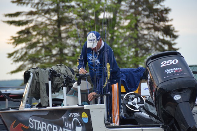 225AB029-0F0C-484D-B4C8-0E2557044BBF