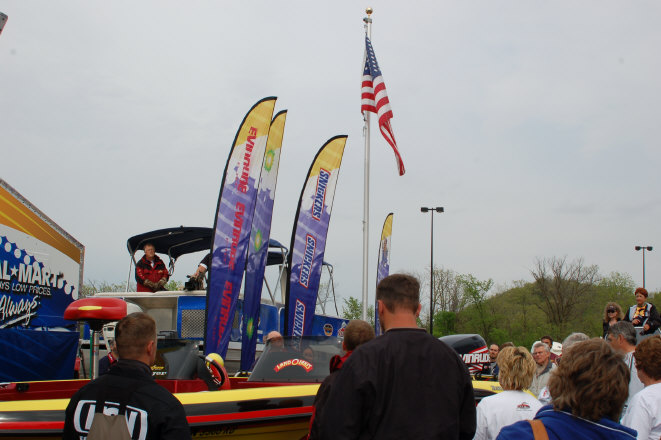 C8189FD1-87BA-452E-A848-889F2FA6DEB5