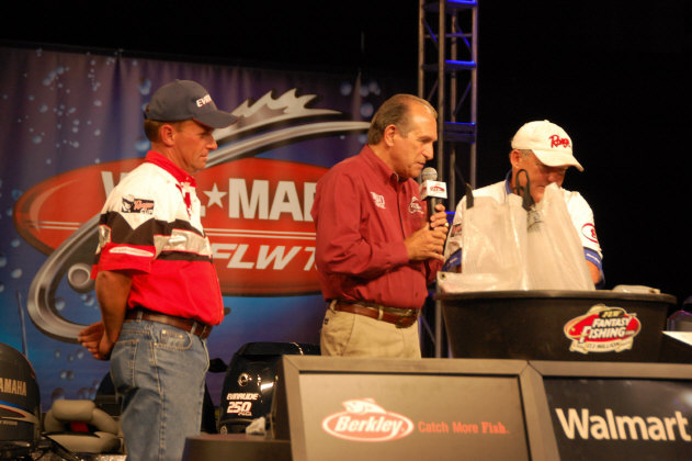 13BA5997-16B7-4525-A76E-319724D1632F