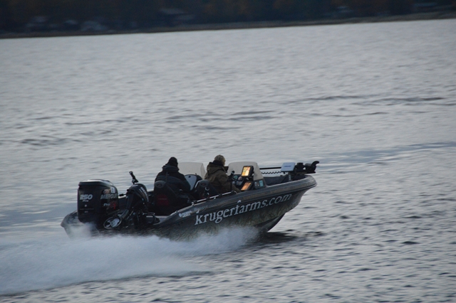 5E648A75-B2BE-4272-9405-713DC42AFBF0