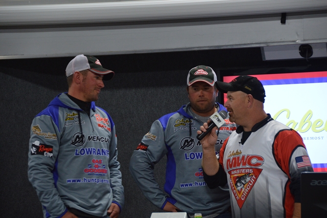 87B12F29-331C-4FA1-89C5-7CB241542668