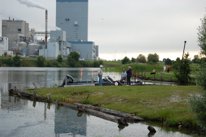 47D5DF98-BBB1-4E35-ACCB-C2D03F12E474