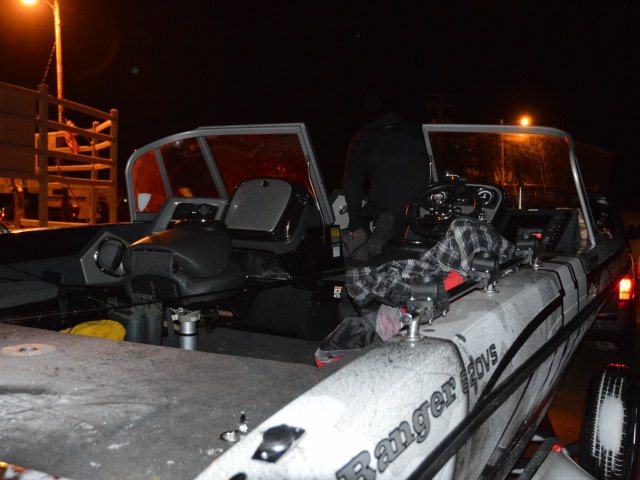 E8735BD3-B657-4F99-A653-DD6E78EABBB8