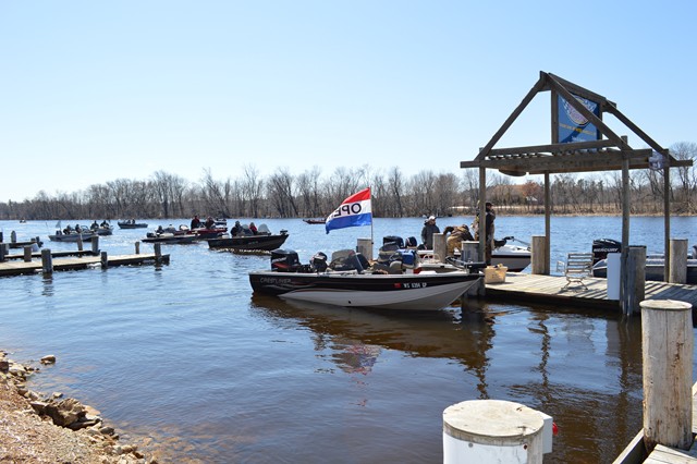 3B85F966-187E-47D1-9493-EE14A8D3E5CF