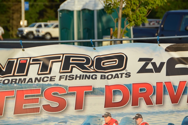 79CC4120-181E-41F6-87BB-24C7BC0771C1