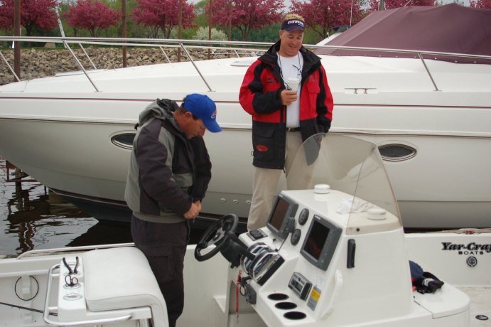 733FC257-6775-47A0-8E0A-57FD5637D6F6