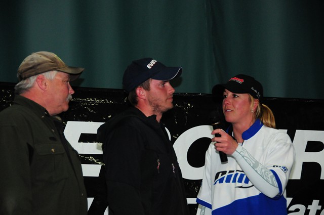 E0731CBC-9498-4F4A-9E49-2B5FD82FA3C1