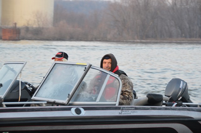 11A39170-7FBB-44F7-9171-8A8044EF92B4