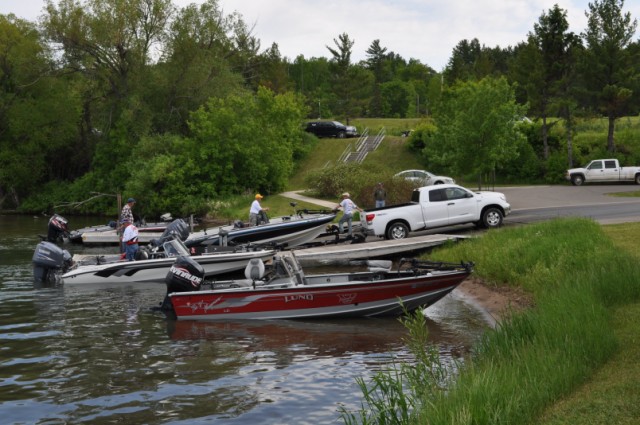 9F5B7CEA-7067-4301-A893-2B389E42B6BF