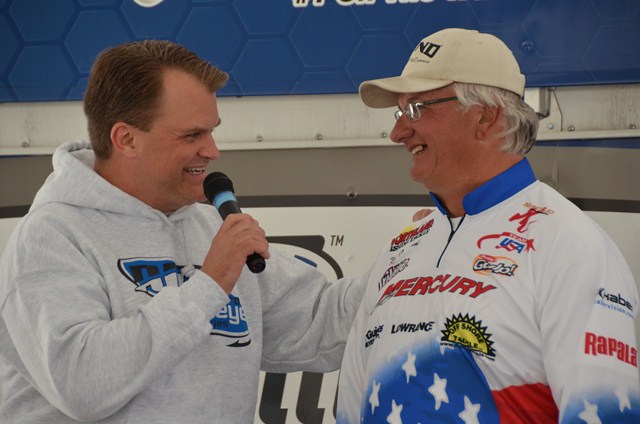 C296D83F-C7A3-429D-B51F-81B3E0907773