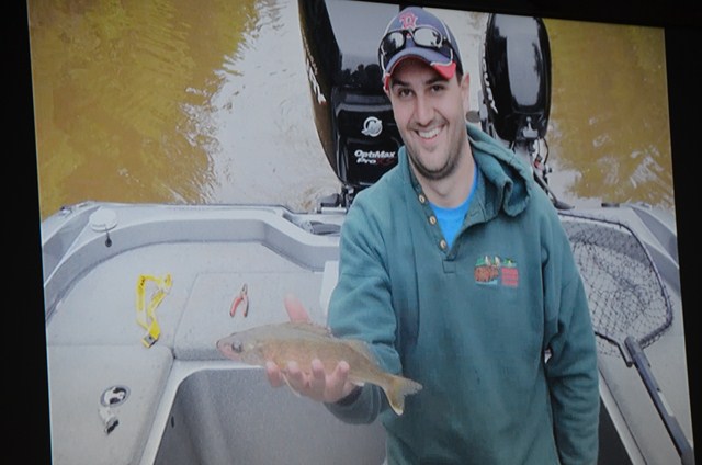 BCE72769-503F-4997-BE7E-4E666DBCFA46