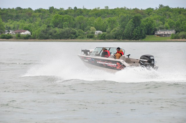 9E238811-BF13-497E-AF39-1B6F9F001532