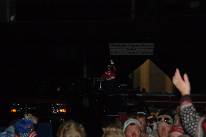 E6391627-E8F4-4B48-9CCB-23B7FF6A735D