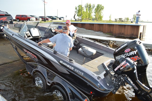 F24FAFAD-3181-43E7-BC51-F5A024EC1F39