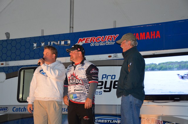 3C364387-0ECD-49D7-AB7B-1C9CE2BC1F01