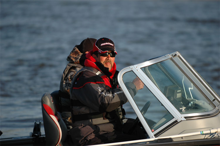 4E9DF228-1EFD-4FCE-BCB7-6183E414DFCB