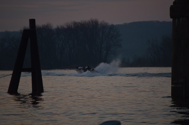 C5C8989A-243D-45A0-B33E-F64F6954E4BB