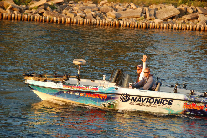 51BF6BF1-D846-4682-A40B-B19ACA8A8EA9