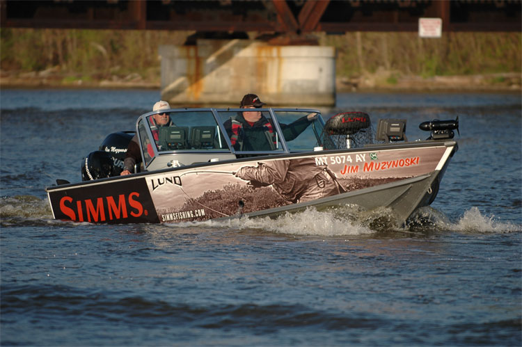 9AADFD56-DBD1-42A3-8DE6-7A48FB495927