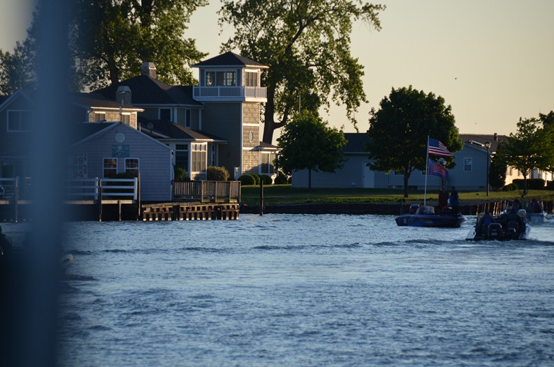 4C04948B-61C6-424D-81E7-E5C1BD4D17EB