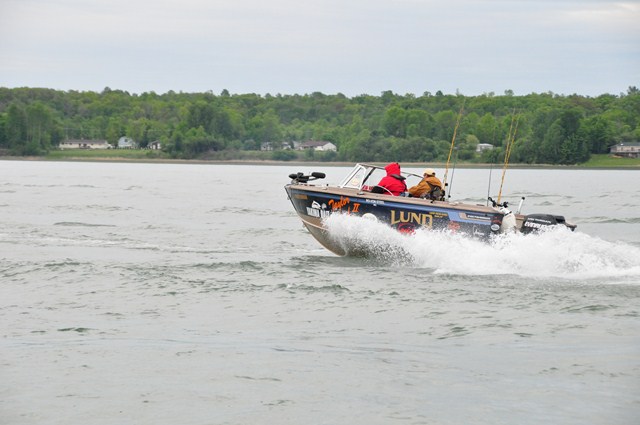 2081C86C-C01B-4AAC-8F79-6F20EAD0D436