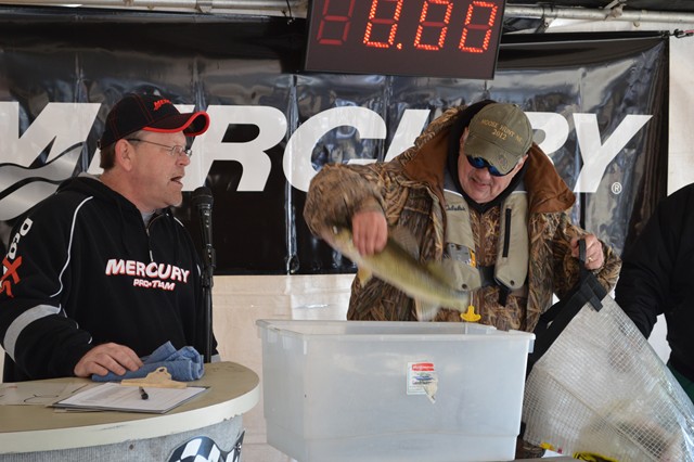 7628F260-95FD-4EDC-925D-41704D85C604