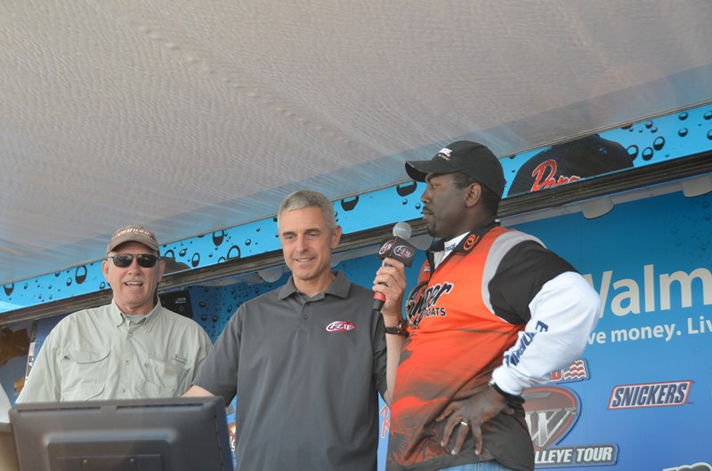 506D71DE-4EE2-435D-BFDA-9EC29EB50E5D