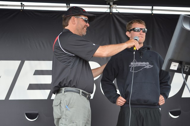 533137B0-1E93-4B47-83D7-5BD5540E9FB0