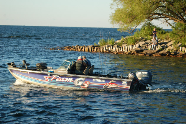 9000A5E4-9AD7-4A73-9076-2826082D82DB