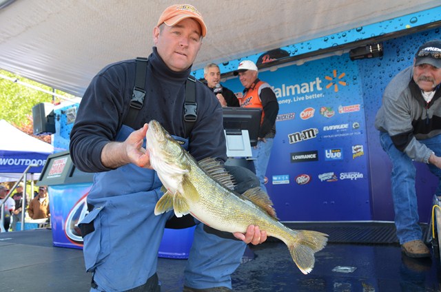 9008EAB4-1CC9-4BEB-856E-8F41991B7A23