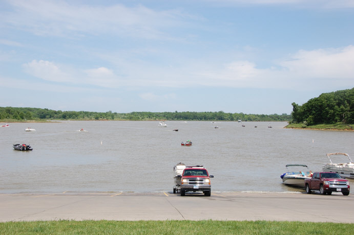 900B0966-DED7-4ABB-B8FC-DAF65A30A9C9