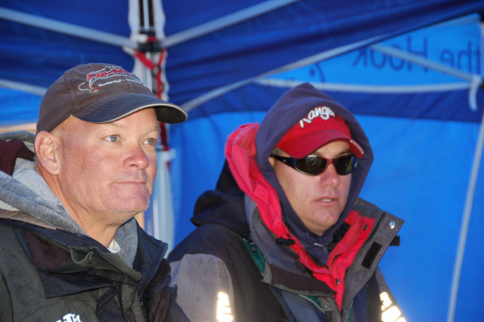 9015C53C-7093-4F57-A305-A6AB346C4071