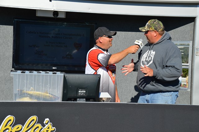 90180BA2-2506-4D7E-9F9D-E09B0EDF01E6